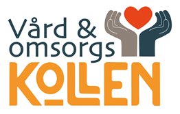Vård- och Omsorgskollen - Sveriges Kommuner och Regioner (SKR)